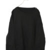 VINTAGE DESIGN SWEAT SHIRT/XL