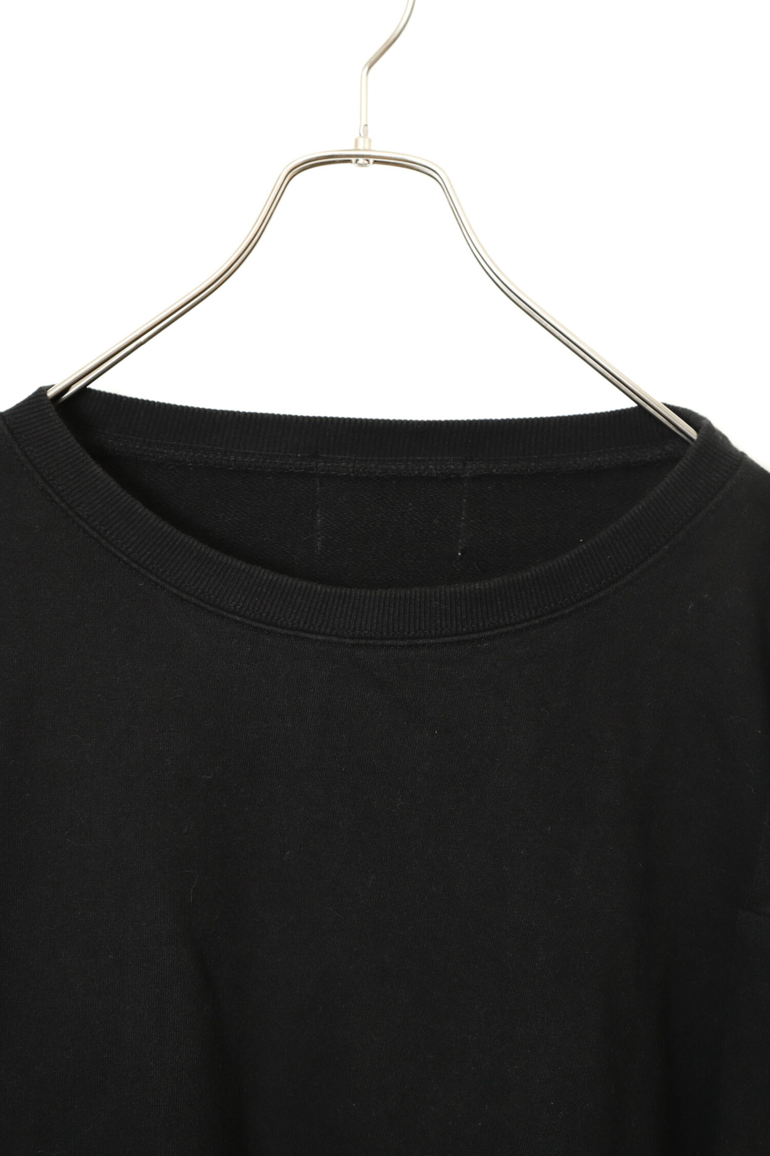 Alternative view of VINTAGE DESIGN SWEAT SHIRT/XL