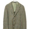 USED OLD ENGLAND TAILORED JACKET/M