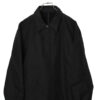 VINTAGE SWING-TOP JACKET/L