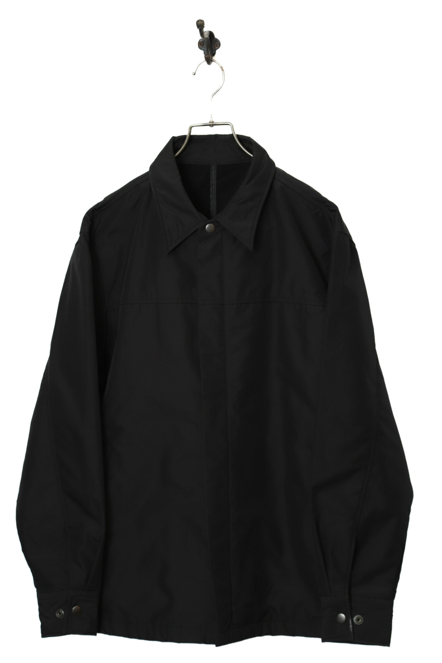 VINTAGE SWING-TOP JACKET/L