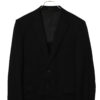 VINTAGE TAILORED JAKCET/M