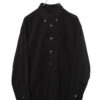 VINTAGE CORDUROY SHIRT/L