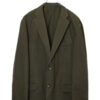 VINTAGE TAILORED JACKET/L
