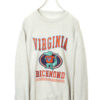 VINTAGE SWEAT SHIRT/XL