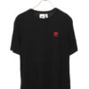 USED ADIDAS T-SHIRT/M