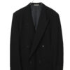 USED DONATO VINCI DOUBLE TAILORED JACKET/L