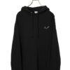 USED SWEAT PARKA/XL