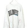 VINTAGE SWEAT SHIRT/XL