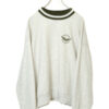VINTAGE SWEAT SHIRT/XL