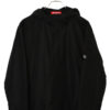 USED ECKO UNLTD MOUNTAIN PARKA/M