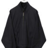 USED SWING-TOP JACKET/XL