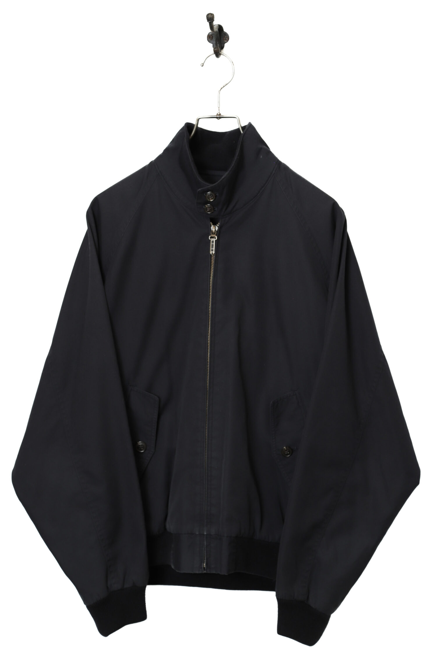 USED SWING-TOP JACKET/XL