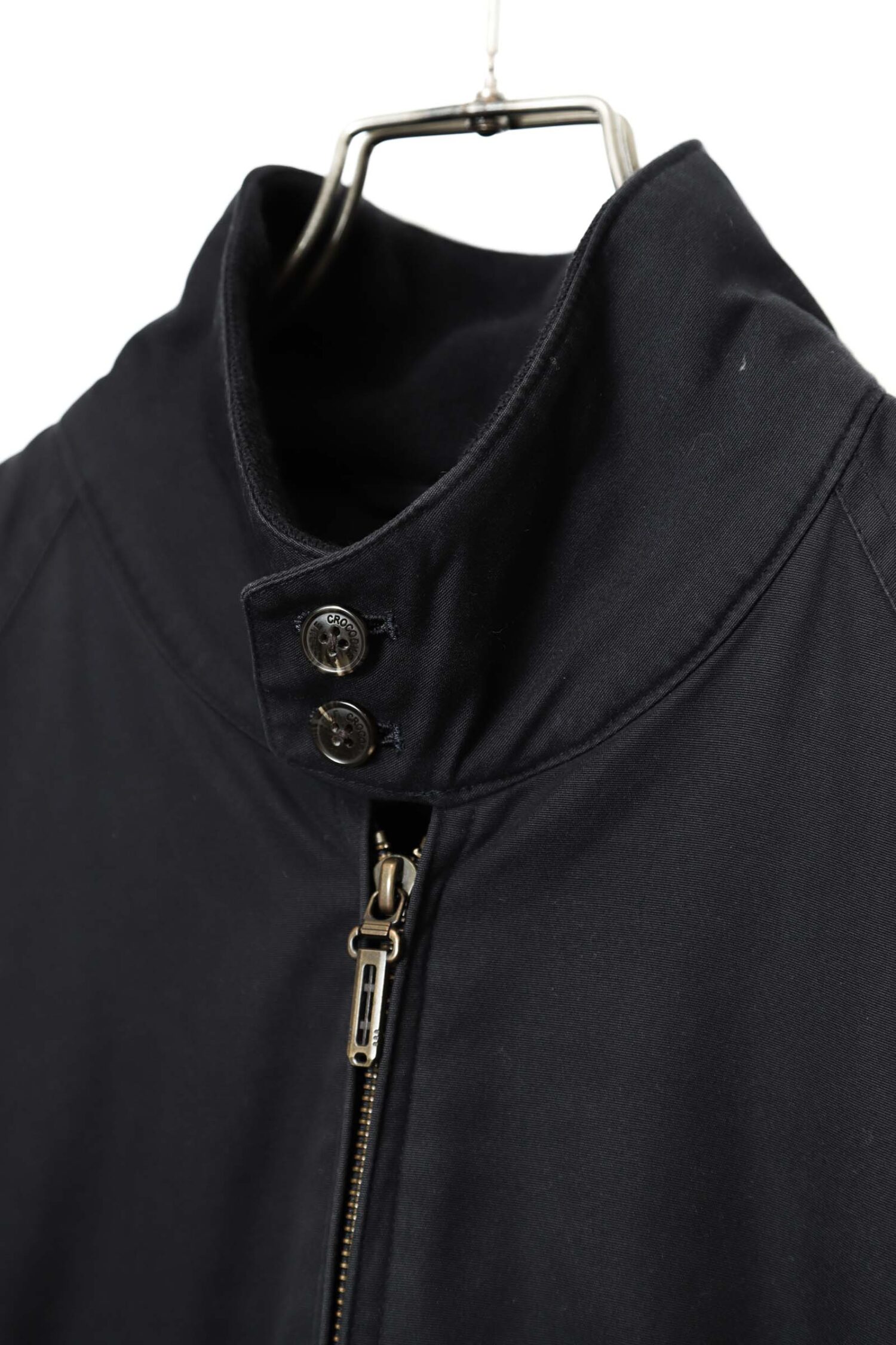 Alternative view of USED SWING-TOP JACKET/XL