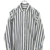 VINTAGE STRIPE SHIRT/S