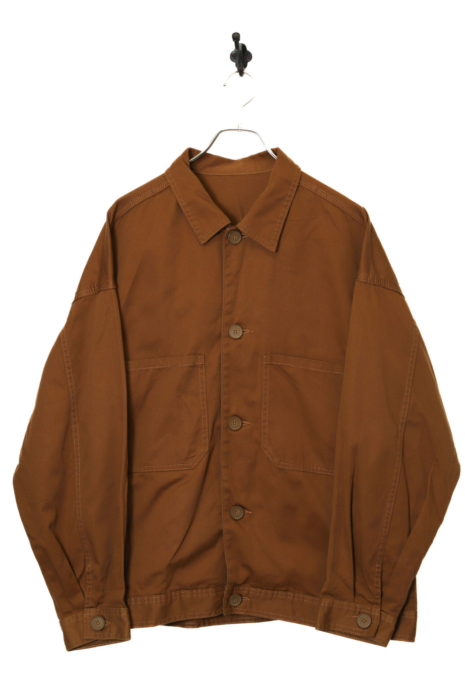 VINTAGE WORK JACKET/XL