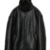 VINTAGE B-3 BOA JACKET/XL