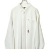 USED TOMMY HILFIGER SHIRT/XL