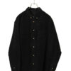 VINTAGE CORDUROY SHIRT/L