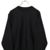 VINTAGE SWEAT SHIRT/L