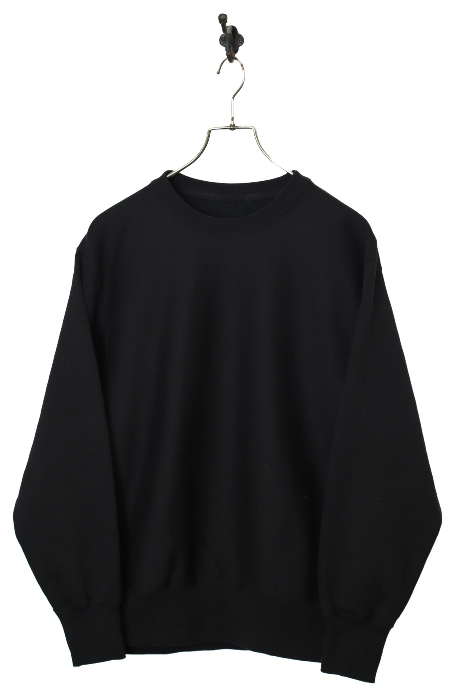 VINTAGE SWEAT SHIRT/L