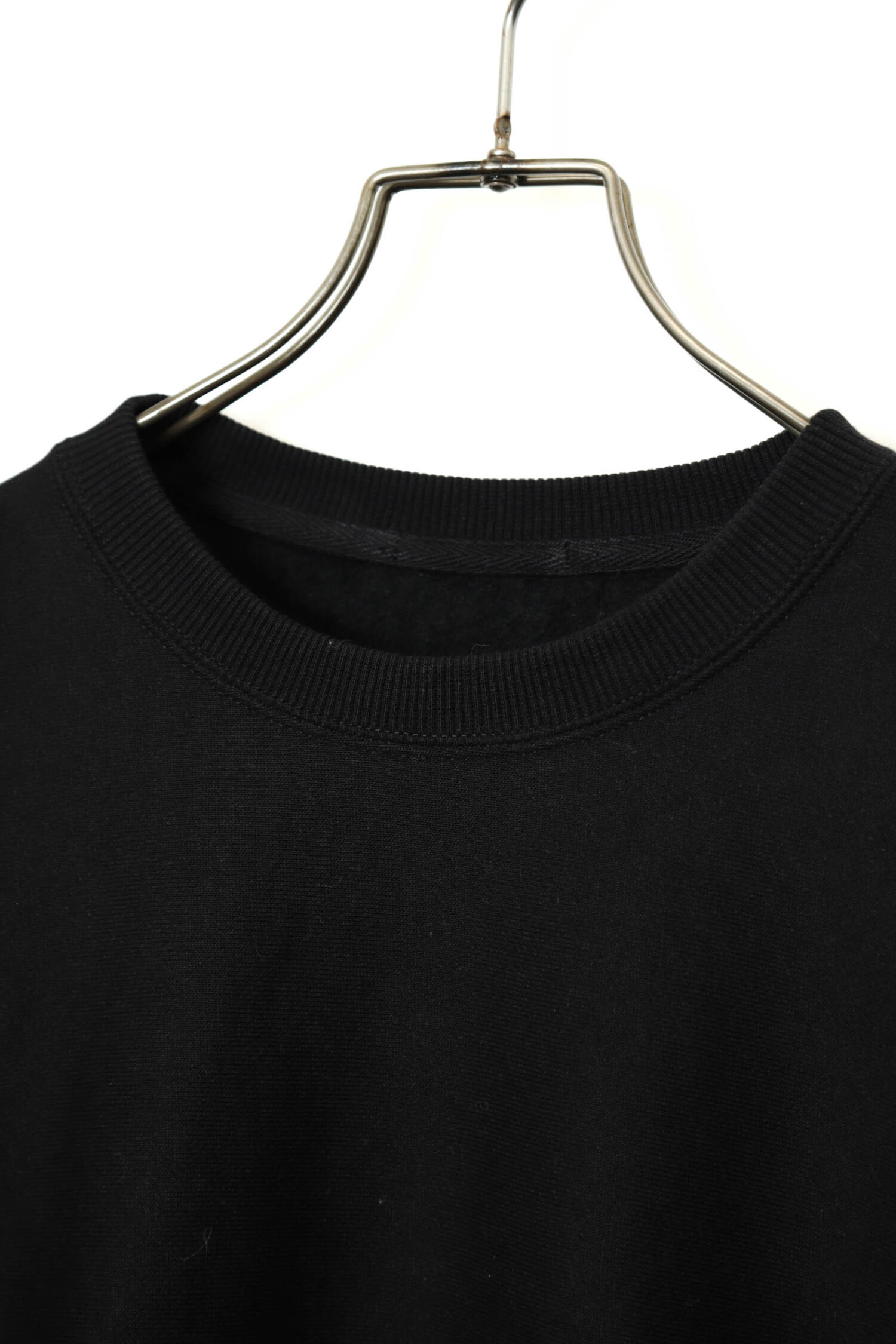 Alternative view of VINTAGE SWEAT SHIRT/L