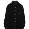 VINTAGE CORDUROY SHIRT/L