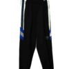USED DESCENTE TRACK PANTS/W68-82