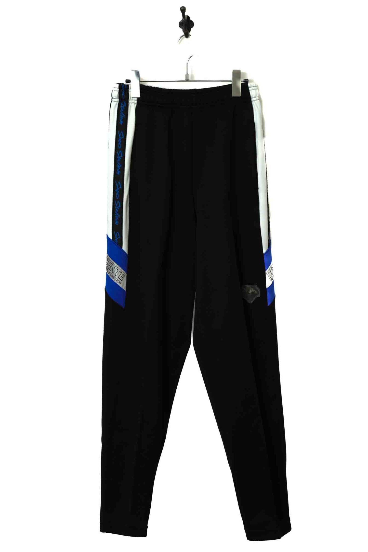 USED DESCENTE TRACK PANTS/W68-82