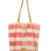 USED TOMMY HILFIGER COTTON BAG