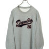 VNTAGE SWEAT SHIRT/XL