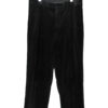 VINTAGE CORDUROY PANTS/W90