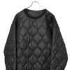VINTAGE QUILTING PULL-OVER/XL