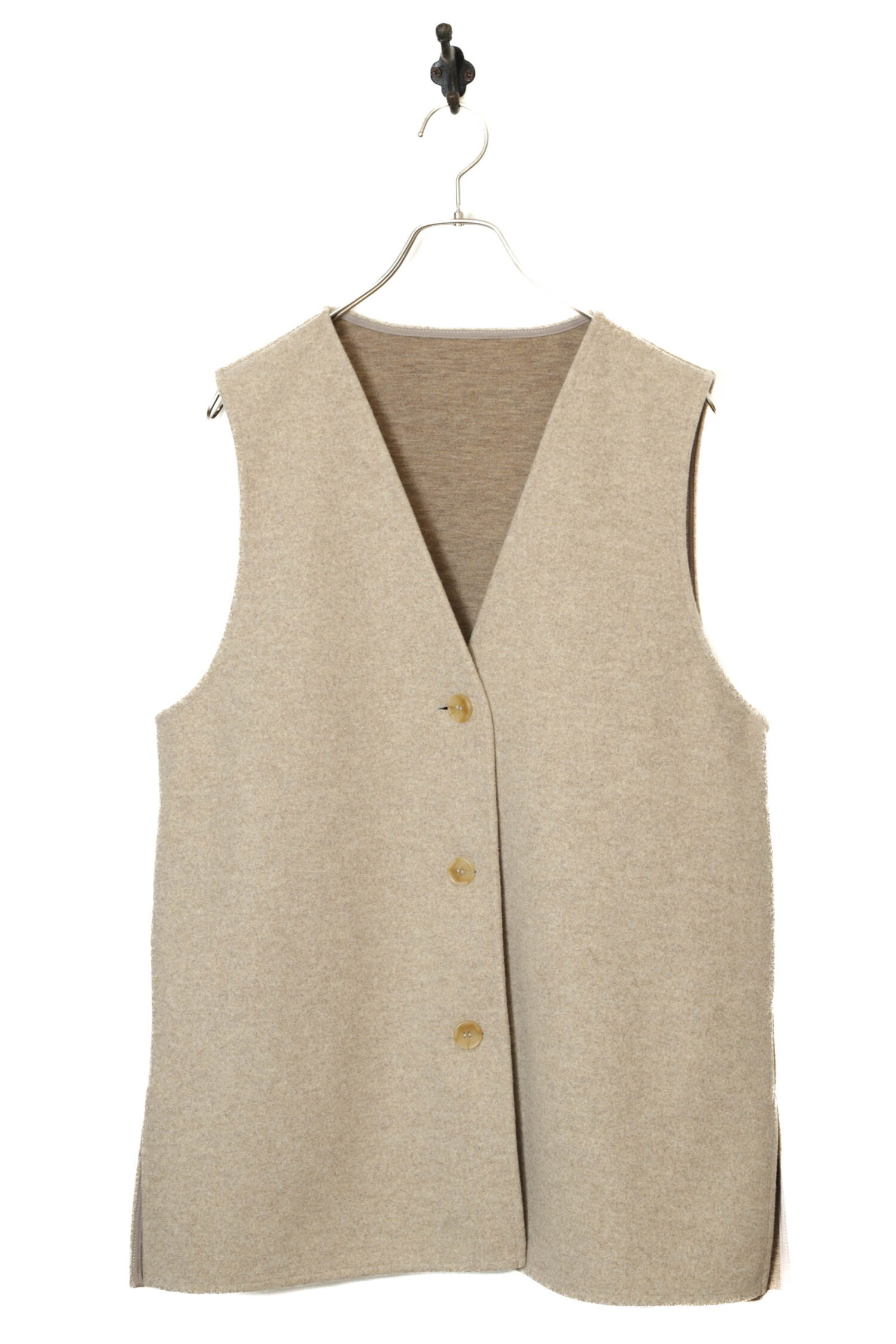 VINTAGE VEST/M