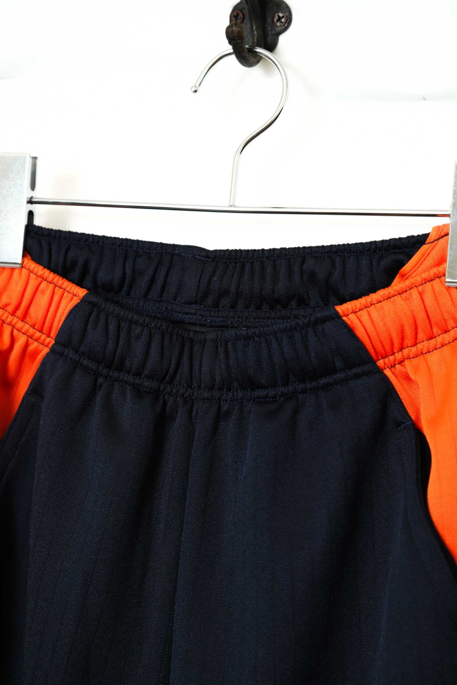 Alternative view of USED NIKE TRACK PANTS/W60-76