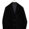 VINTAGE CORDUROY TAILORED JACKET/M