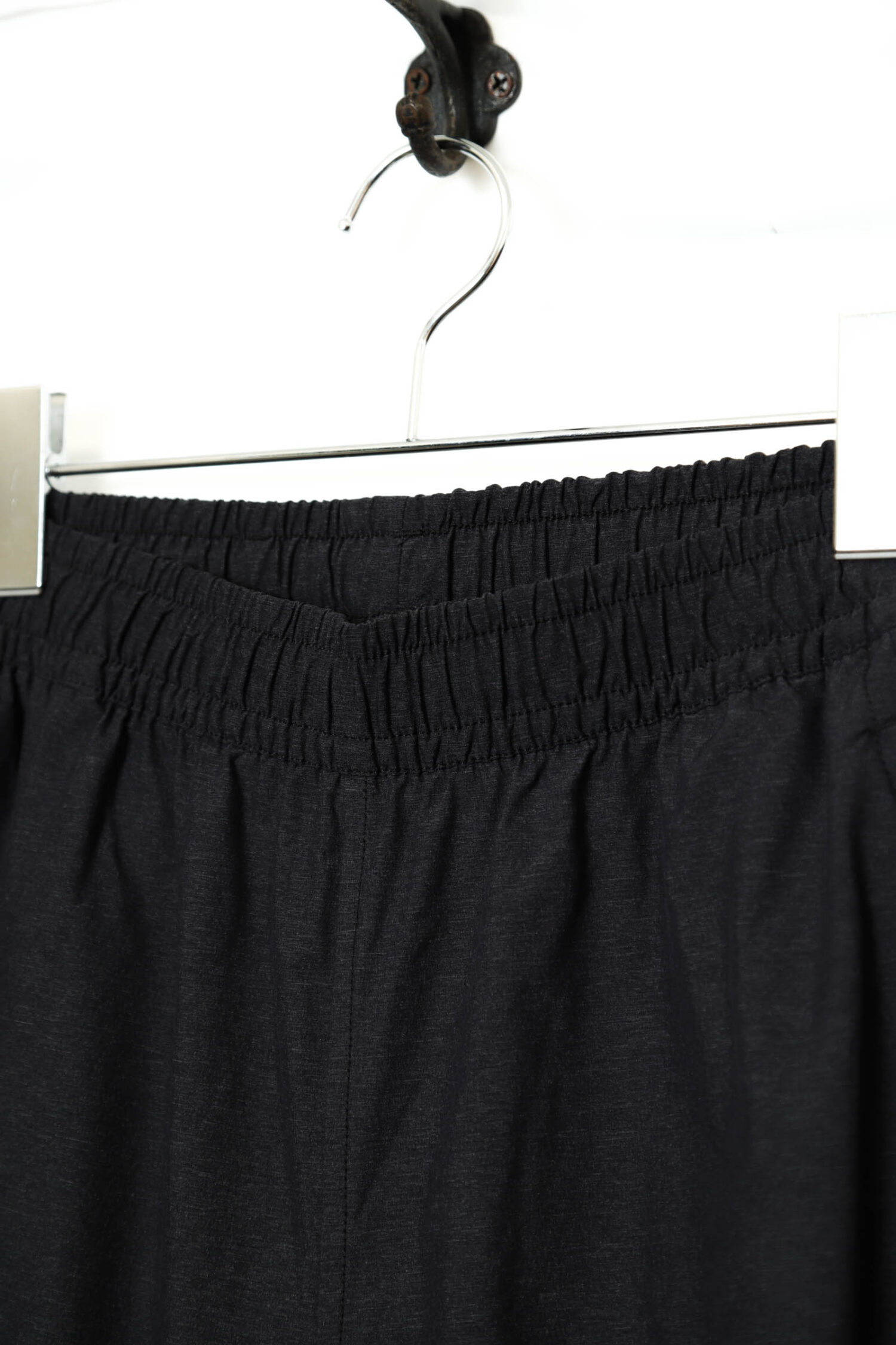 Alternative view of USED ADIDAS TRACK PANTS/W60-76