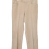 VINTAGE CORDUROY PANTS/W90