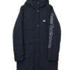 USED NEW BALANCE DOWN COAT/L