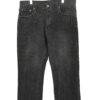VINTAGE DENIM PANTS/W76