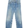 90'S LEVI'S 505 DENIM PANTS/W76