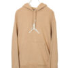USED JORDAN SWEAT PARKA/L