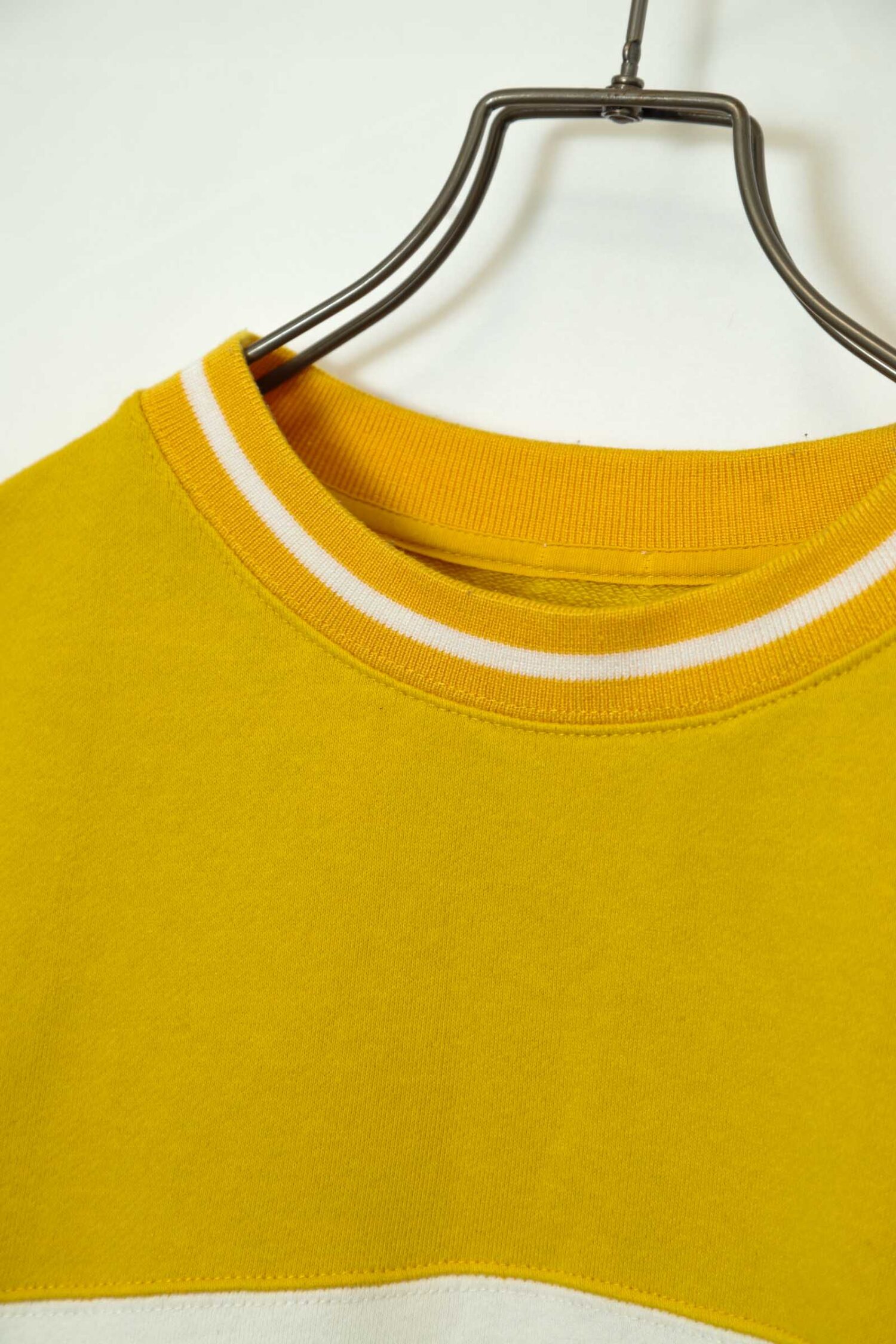 Alternative view of VINTAGE SWEAT SHIRT/XL