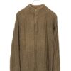 USED GAP PULL-OVER KNITTED SWEATER/L