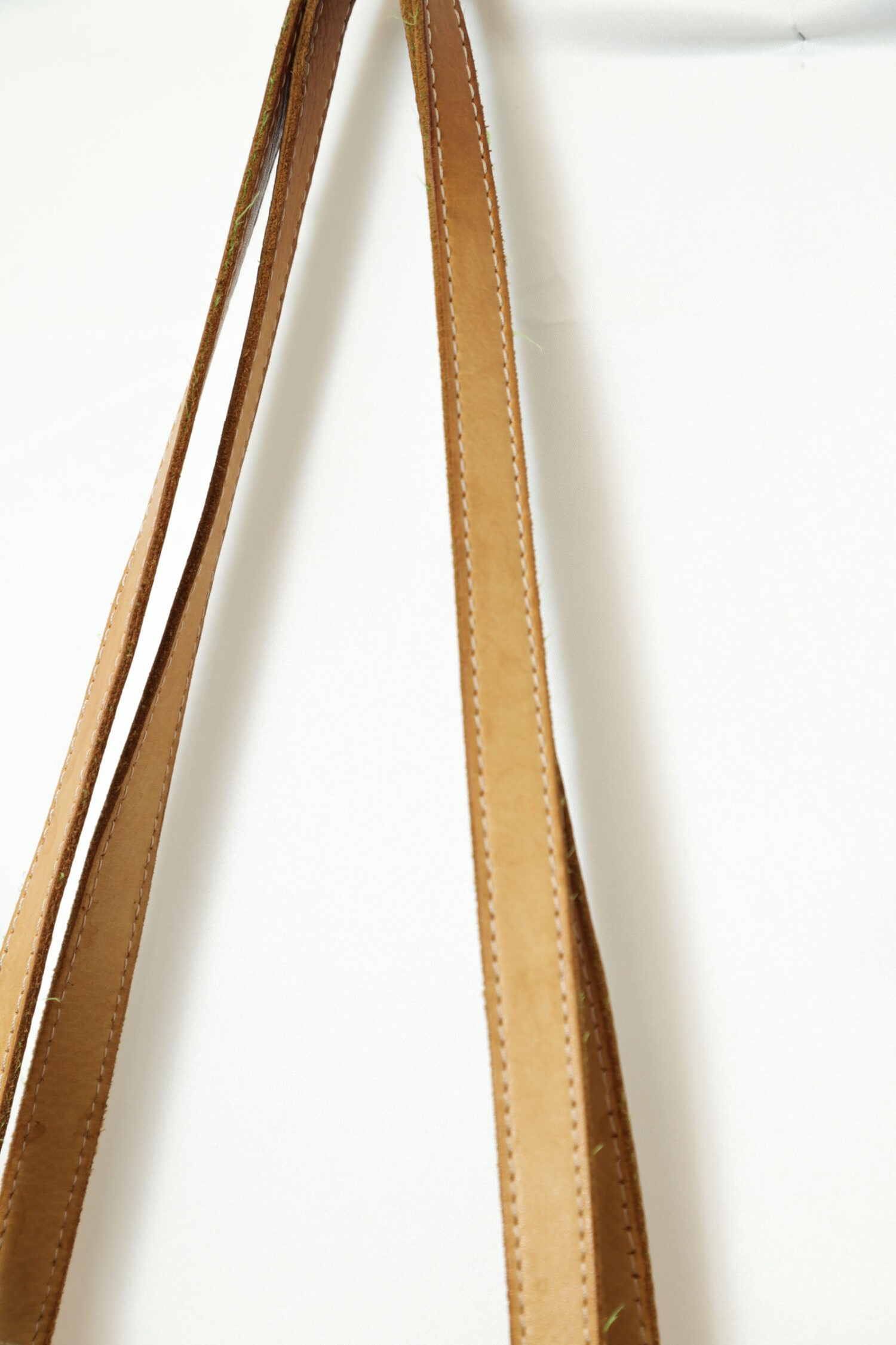 Alternative view of USED TOMMY HILFIGER COTTON BAG