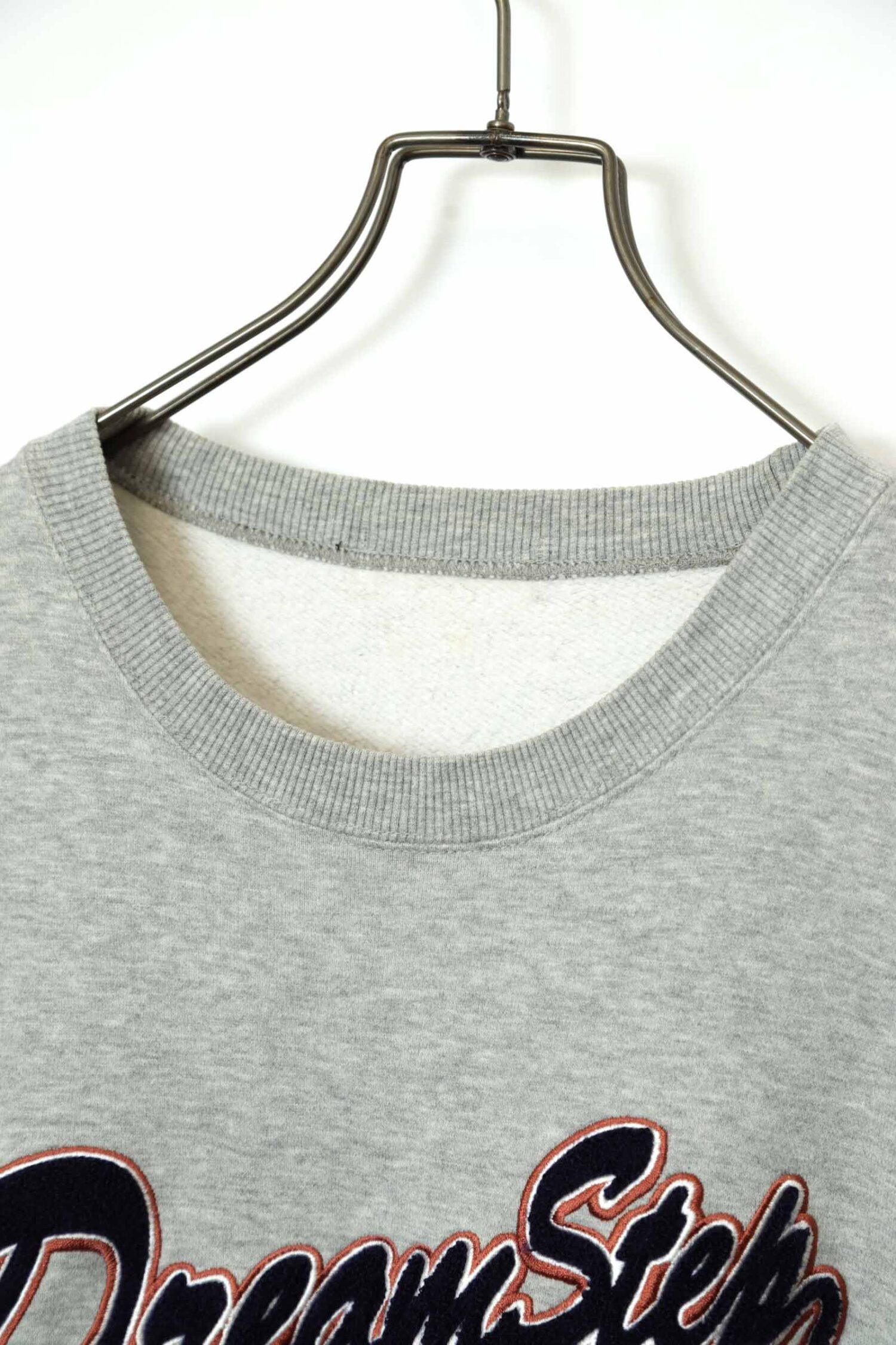 Alternative view of VNTAGE SWEAT SHIRT/XL