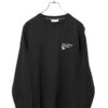 USED MARK GONZALES LONG SLEEVE T-SHIRT/L