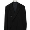 VINTAGE DOUBLE BRESTED JACKET/M