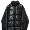 VINTAGE DOWN JACKET/L