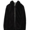 USED CONVERSE BOA PARKA/M